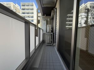 シャーメゾン光月 A0203号-11