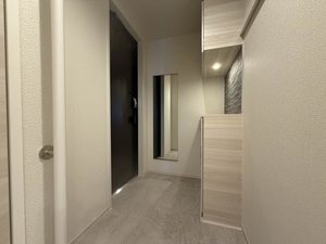 シャーメゾン光月 A0206号-12