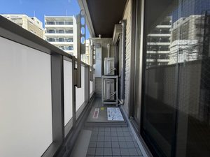 シャーメゾン光月 A0303号-11
