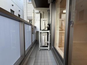 シャーメゾン光月 A0306号-11