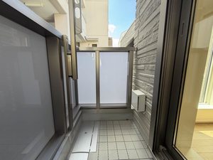 シャーメゾン光月 A0401号-11