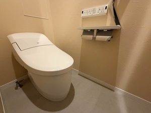 シャーメゾン光月 A0402号-12