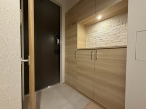 シャーメゾン光月 A0402号-13