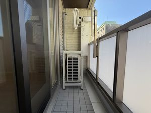 シャーメゾン光月 A0405号-11