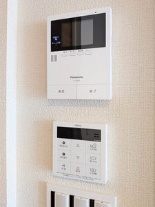 Ｋ＆ＭフォレストガーデンⅡ A0103号-12