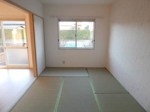 フローレンス A0105号-6