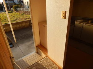 フローレンス A0105号-7