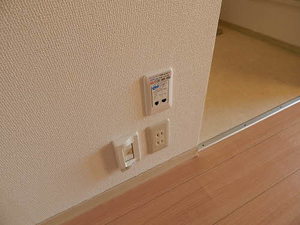 フローレンス A0105号-11