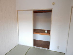 フローレンス A0105号-14