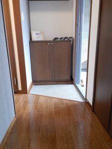 グランドゥール・大塚　＊＊ A0201号-2