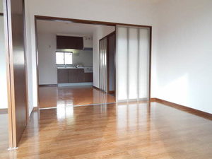 グランドゥール・大塚　＊＊ A0201号-4