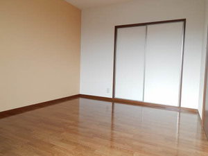 グランドゥール・大塚　＊＊ A0201号-5