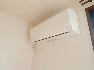 グランドゥール・大塚　＊＊ A0201号-8