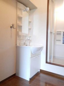 グランドゥール・大塚　＊＊ A0201号-11