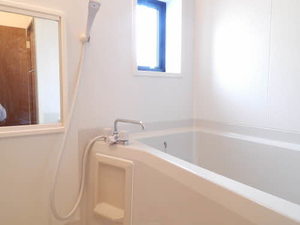 グランドゥール・大塚　＊＊ A0201号-13