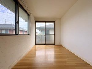 みずき台Ｎ邸貸家-10