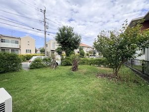 みずき台Ｎ邸貸家-13