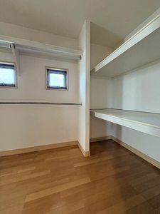 みずき台Ｎ邸貸家-14