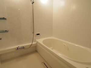 シャーメゾンプレミア鹿児島駅前 A0101号-4