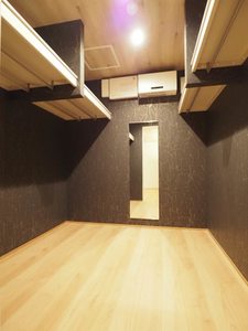 シャーメゾンプレミア鹿児島駅前 A0101号-9