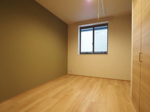 シャーメゾンプレミア鹿児島駅前 A0101号-10