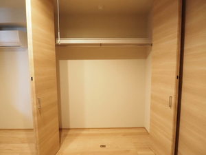 シャーメゾンプレミア鹿児島駅前 A0101号-11