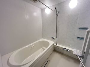 シャーメゾンプレミア鹿児島駅前 A0102号-4