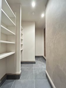 シャーメゾンプレミア鹿児島駅前 A0102号-5