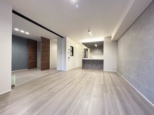 シャーメゾンプレミア鹿児島駅前 A0102号-6