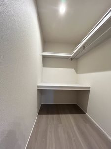 シャーメゾンプレミア鹿児島駅前 A0102号-7