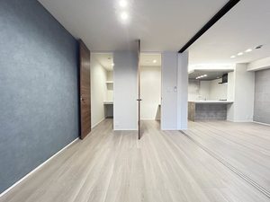 シャーメゾンプレミア鹿児島駅前 A0102号-8