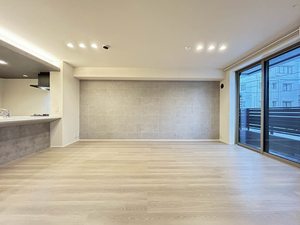 シャーメゾンプレミア鹿児島駅前 A0102号-9