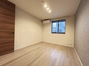 シャーメゾンプレミア鹿児島駅前 A0102号-10