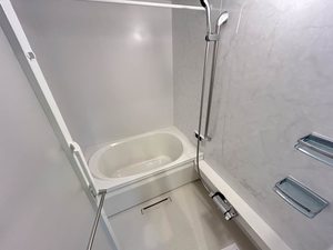 シャーメゾンプレミア鹿児島駅前 A0103号-4