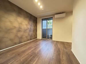 シャーメゾンプレミア鹿児島駅前 A0103号-9