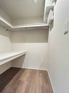 シャーメゾンプレミア鹿児島駅前 A0103号-11