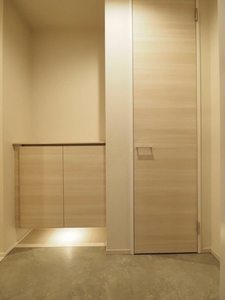 シャーメゾンプレミア鹿児島駅前 A0201号-6