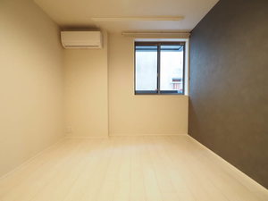 シャーメゾンプレミア鹿児島駅前 A0201号-11