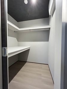 シャーメゾンプレミア鹿児島駅前 A0202号-5