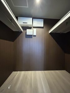 シャーメゾンプレミア鹿児島駅前 A0202号-8