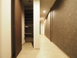 シャーメゾンプレミア鹿児島駅前 A0202号-10