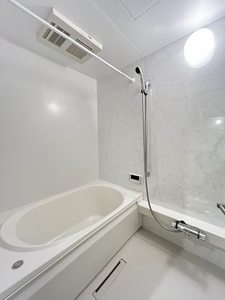 シャーメゾンプレミア鹿児島駅前 A0203号-4