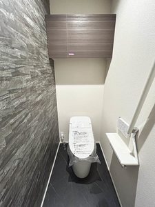 シャーメゾンプレミア鹿児島駅前 A0203号-7
