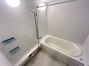 シャーメゾンプレミア鹿児島駅前 A0204号-4