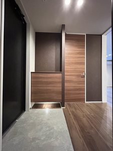 シャーメゾンプレミア鹿児島駅前 A0204号-6