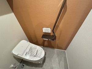 シャーメゾンプレミア鹿児島駅前 A0204号-7