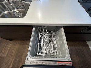 シャーメゾンプレミア鹿児島駅前 A0204号-9