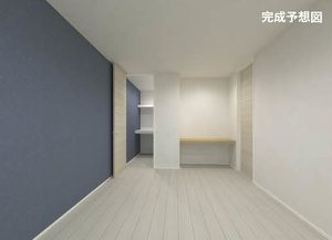 シャーメゾンプレミア鹿児島駅前 A0301号-7