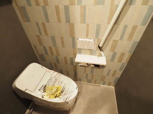 シャーメゾンプレミア鹿児島駅前 A0301号-7