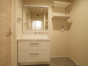 シャーメゾンプレミア鹿児島駅前 A0301号-8